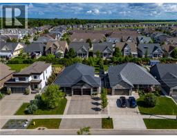 139 NEW LAKESHORE Road - 6