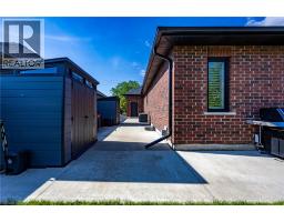 139 NEW LAKESHORE Road - 7