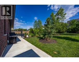 139 NEW LAKESHORE Road - 8