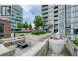 85 DUKE Street W UnitNo. 1007 - 10
