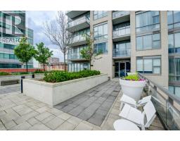 85 DUKE Street W UnitNo. 1007 - 11