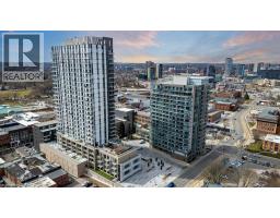85 DUKE Street W UnitNo. 1007 - 12