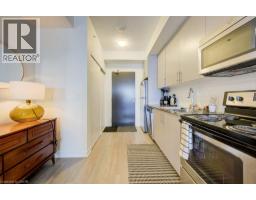 85 DUKE Street W UnitNo. 1007 - 14