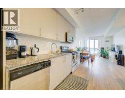 85 DUKE Street W UnitNo. 1007 - 17