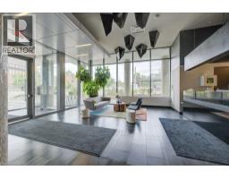 85 DUKE Street W UnitNo. 1007 - 2