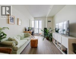 85 DUKE Street W UnitNo. 1007 - 20