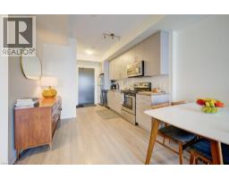 85 DUKE Street W UnitNo. 1007 - 24