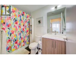 85 DUKE Street W UnitNo. 1007 - 26