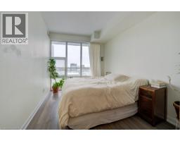 85 DUKE Street W UnitNo. 1007 - 27
