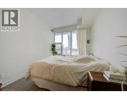 85 DUKE Street W UnitNo. 1007 - 28