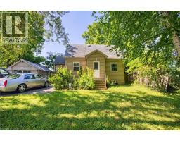 99 MOHAWK Road W - 1