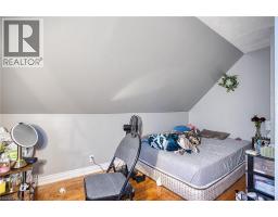 99 MOHAWK Road W - 10