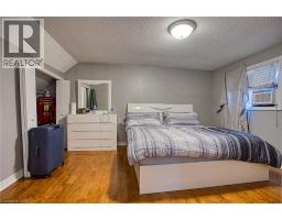 99 MOHAWK Road W - 12