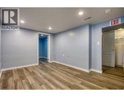 99 MOHAWK Road W - 14