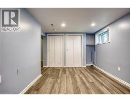 99 MOHAWK Road W - 15