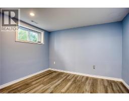 99 MOHAWK Road W - 16