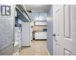 99 MOHAWK Road W - 17