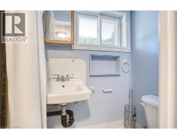 99 MOHAWK Road W - 18