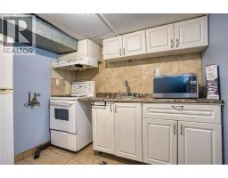 99 MOHAWK Road W - 19
