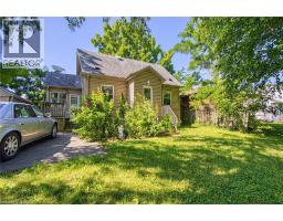99 MOHAWK Road W - 2