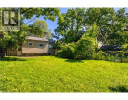 99 MOHAWK Road W - 20