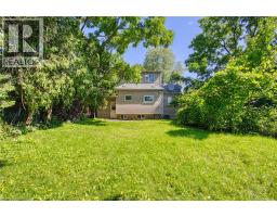 99 MOHAWK Road W - 21