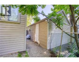 99 MOHAWK Road W - 22