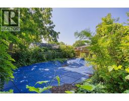 99 MOHAWK Road W - 23