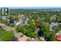 99 MOHAWK Road W - 24