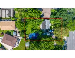 99 MOHAWK Road W - 25