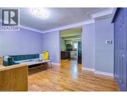 99 MOHAWK Road W - 3