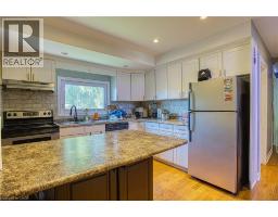 99 MOHAWK Road W - 7