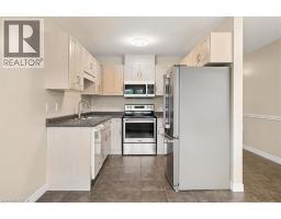 21 PORCHLIGHT Drive - 10