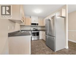 21 PORCHLIGHT Drive - 11