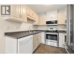 21 PORCHLIGHT Drive - 12