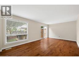 21 PORCHLIGHT Drive - 13