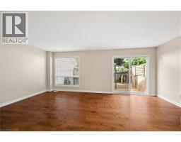 21 PORCHLIGHT Drive - 14