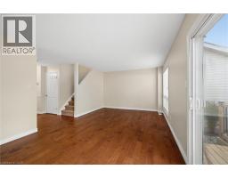 21 PORCHLIGHT Drive - 15