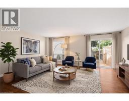 21 PORCHLIGHT Drive - 16