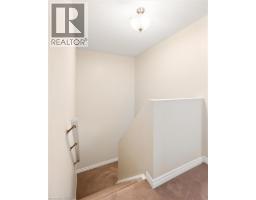 21 PORCHLIGHT Drive - 19