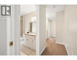21 PORCHLIGHT Drive - 20