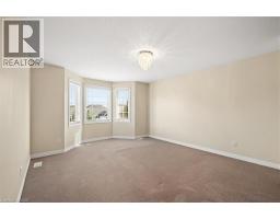 21 PORCHLIGHT Drive - 21