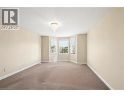 21 PORCHLIGHT Drive - 22
