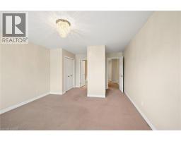 21 PORCHLIGHT Drive - 23