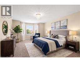 21 PORCHLIGHT Drive - 24