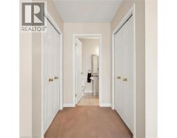 21 PORCHLIGHT Drive - 25