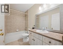 21 PORCHLIGHT Drive - 26