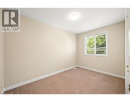 21 PORCHLIGHT Drive - 27