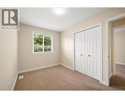 21 PORCHLIGHT Drive - 28