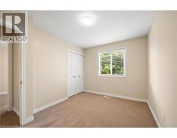 21 PORCHLIGHT Drive - 29